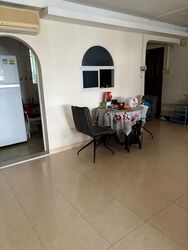 Blk 810 Khatib Gardens (Yishun), HDB 4 Rooms #548939411